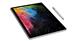 لپ تاپ مایکروسافت 13 اینچ مدل Surface Book 2 پردازنده Core i7 رم 16GB هارد 512GB با صفحه نمایش لمسی